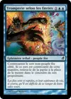 Product image for Tromperie selon les faeries