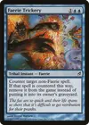 Product image for Faerie Trickery