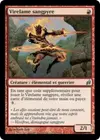 Product image for Virelame sangpyre
