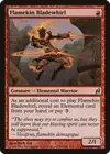 Product image for Flamekin Bladewhirl
