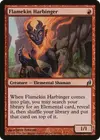 Product image for Flamekin Harbinger