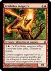 Product image for Crachefeu sangpyre