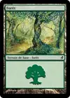 Product image for Forêt