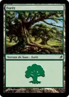 Product image for Forêt