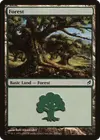Product image for Forest