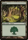 Product image for Forest