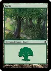 Product image for Forêt
