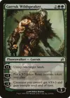 Product image for Garruk Wildspeaker