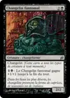 Product image for Changelin fantomal