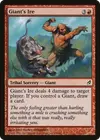Product image for Giant's Ire
