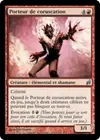 Product image for Porteur de coruscation