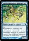 Product image for Plaisantins du Vallon d'Elendra