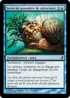 Product image for Sieste de poussière de nitescence