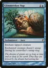 Product image for Glimmerdust Nap