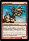 Product image for Biquenappeur