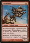 Product image for Goatnapper