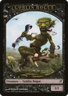 Product image for Goblin Rogue