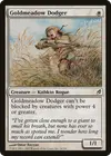 Product image for Goldmeadow Dodger