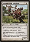 Product image for Goldmeadow Stalwart