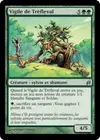 Product image for Vigile de Trèfleval