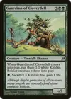 Product image for Guardian of Cloverdell