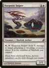 Product image for Harpoon Sniper