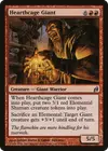 Product image for Hearthcage Giant