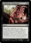 Product image for Avidité de l'entasseur