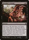 Product image for Hoarder's Greed