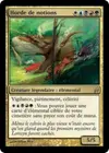 Product image for Horde de notions