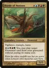 Product image for Horde of Notions