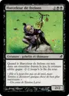 Product image for Harceleur de frelons