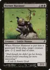 Product image for Hornet Harasser