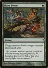 Product image for Hunt Down