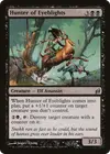 Product image for Hunter of Eyeblights