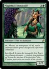 Product image for Magistrat immaculé