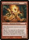 Product image for Incandescent Soulstoke