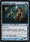 Product image for Inkfathom Divers