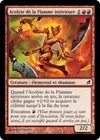 Product image for Acolyte de la Flamme intérieure