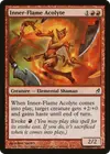 Product image for Inner-Flame Acolyte