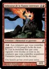 Product image for Embraseur de la Flamme intérieure