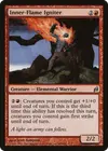 Product image for Inner-Flame Igniter