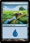 Product image for Île
