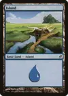 Product image for Island