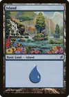 Product image for Island