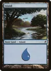 Product image for Island