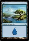 Product image for Île
