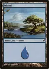 Product image for Island