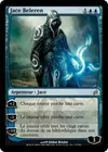 Product image for Jace Beleren