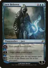 Product image for Jace Beleren